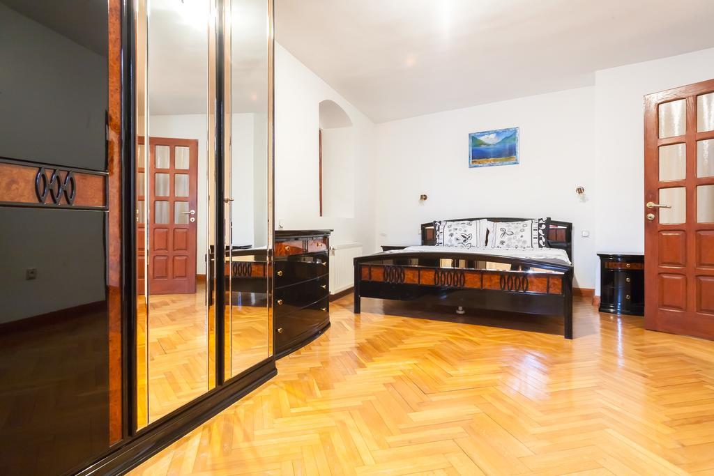 Villa & Apartments Perasto Εξωτερικό φωτογραφία