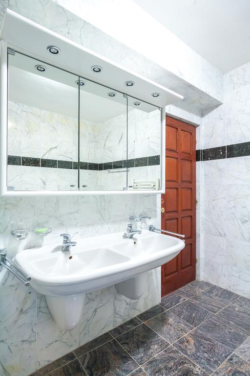 Villa & Apartments Perasto Εξωτερικό φωτογραφία