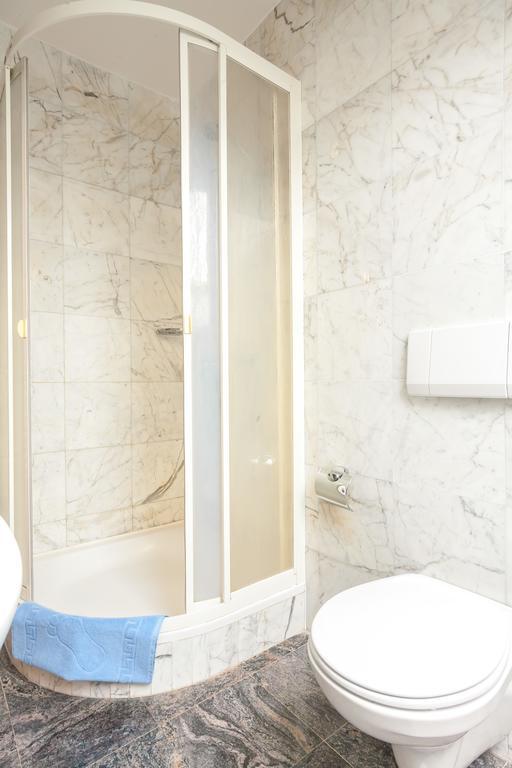 Villa & Apartments Perasto Εξωτερικό φωτογραφία