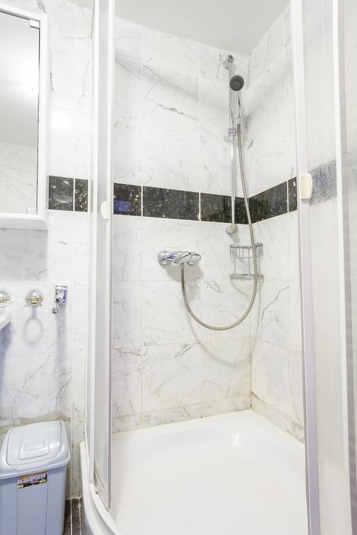 Villa & Apartments Perasto Εξωτερικό φωτογραφία